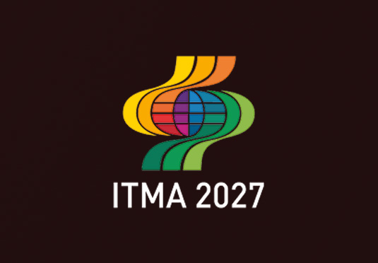 2027ITMA